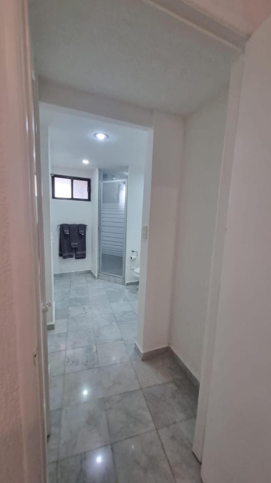 Villa La Marina Cancún
