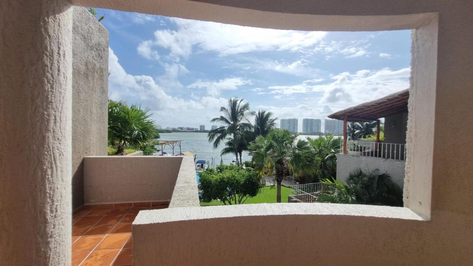 La Marina Villa Cancún
