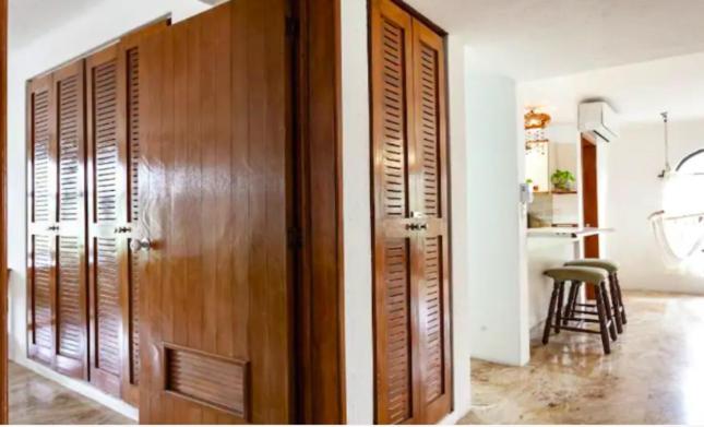 Apartamento Marmaris