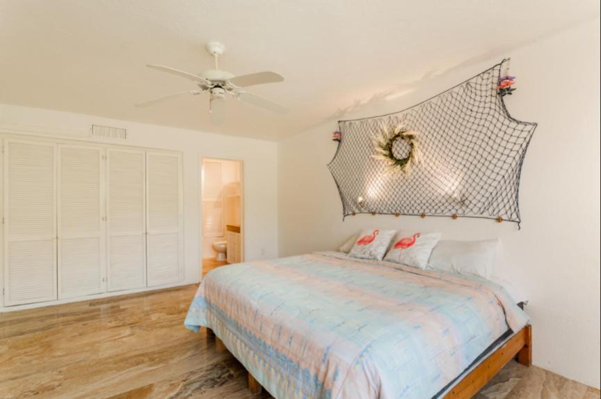 Apartamento Marmaris *
