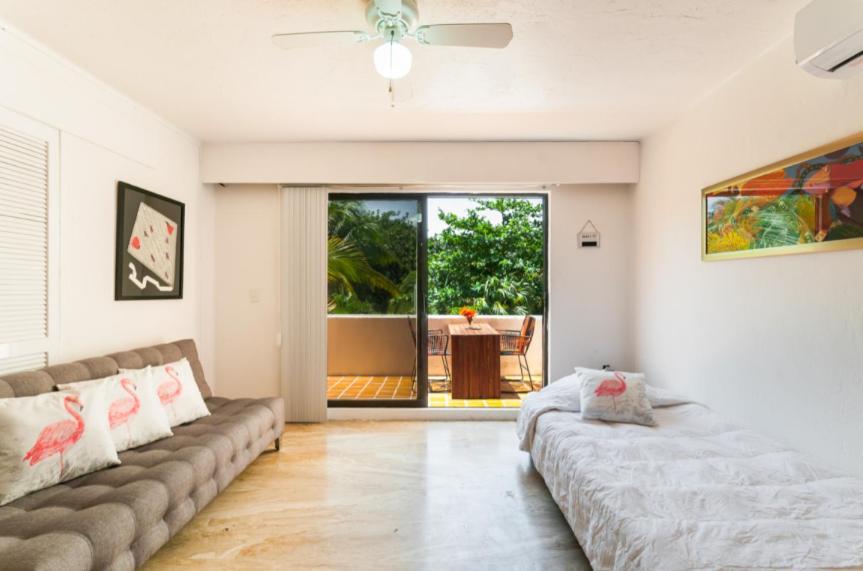 Marmaris Apartamento *