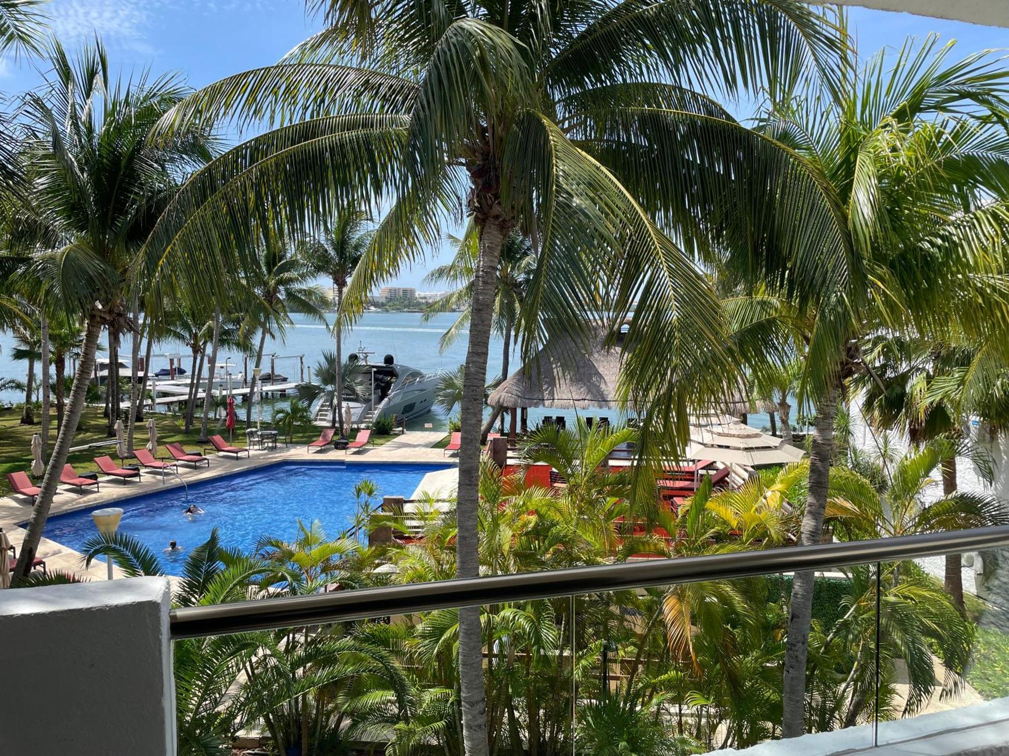 Hotel Sina - Adults Only 3*