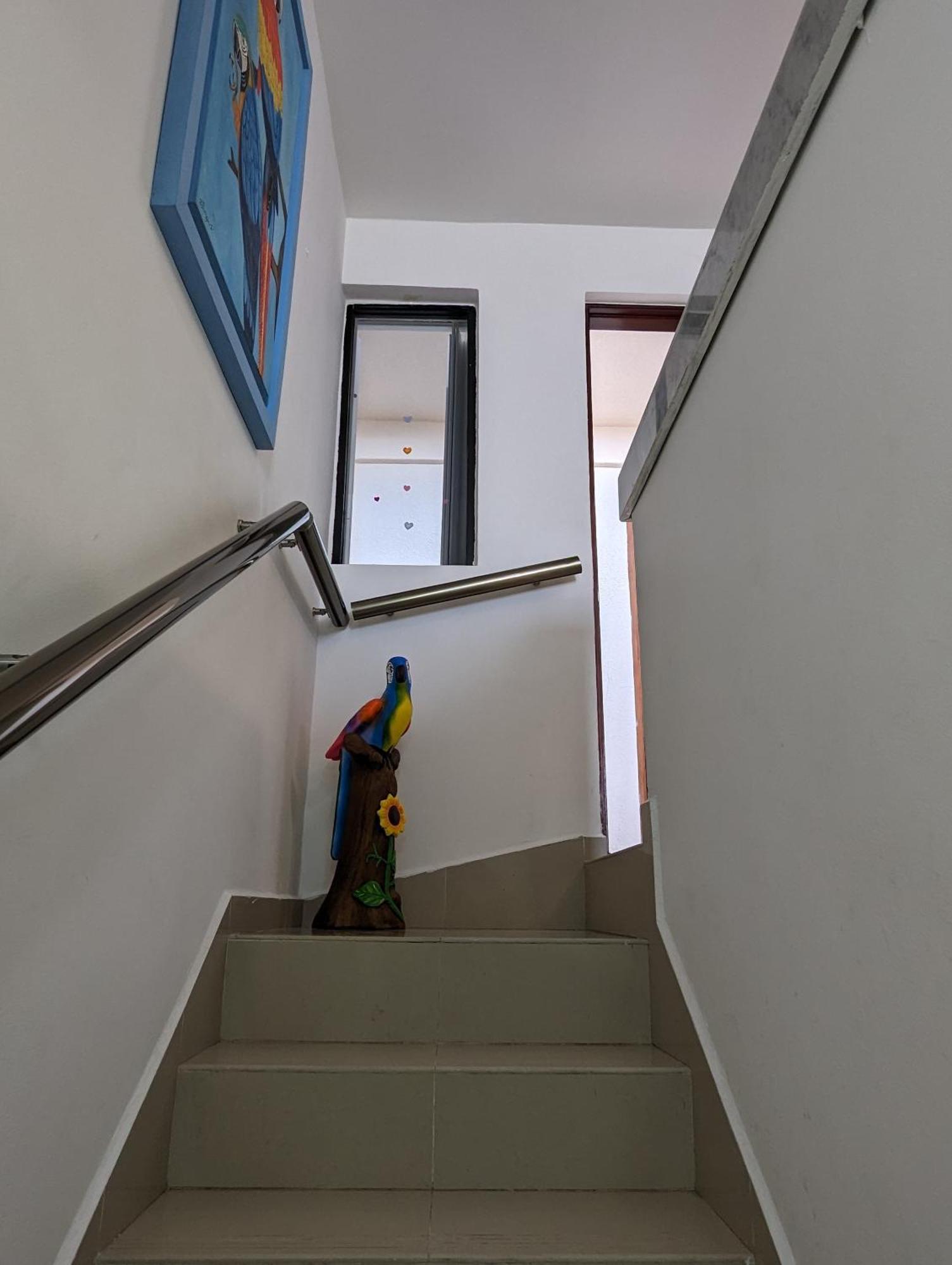 Apartamento Aurora Beautiful Beachfront Cancún