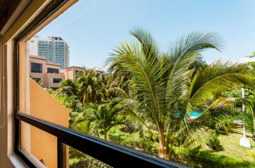 Marmaris Cancún