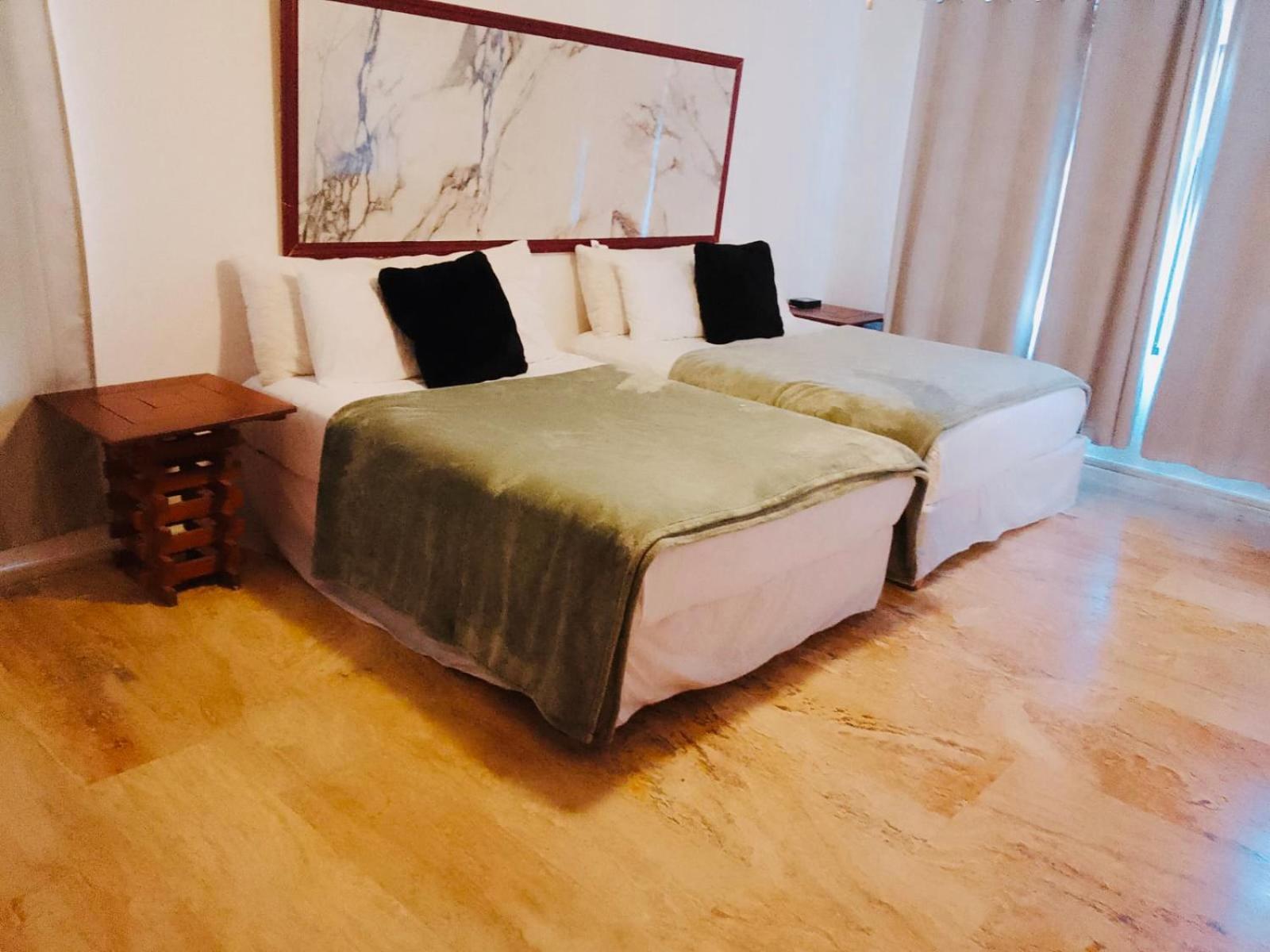 Apartamento Marmaris
