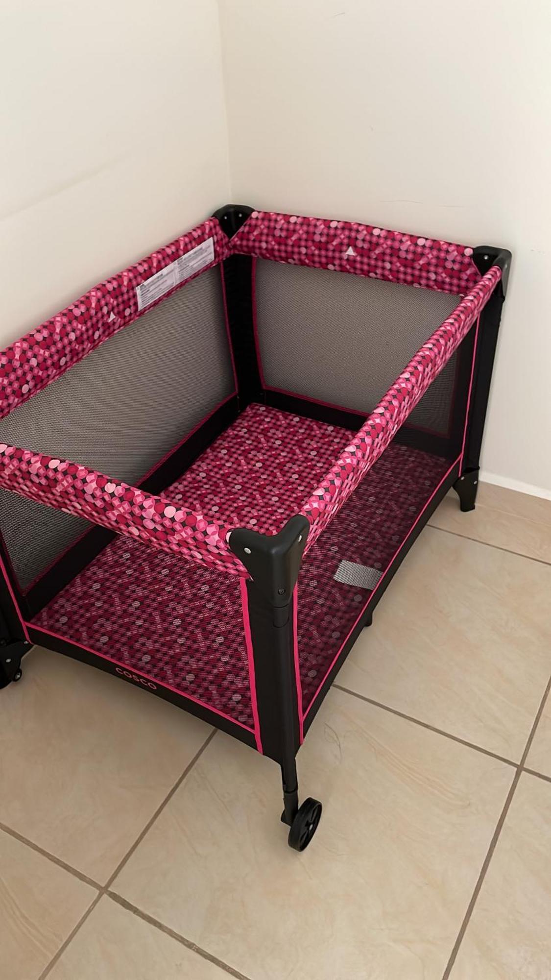 Apartamento Yellowsub