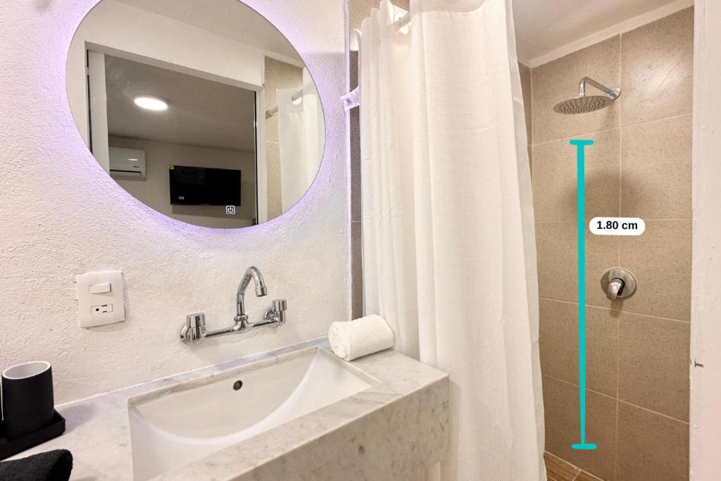 Apartamento Coco By Andiani Travel