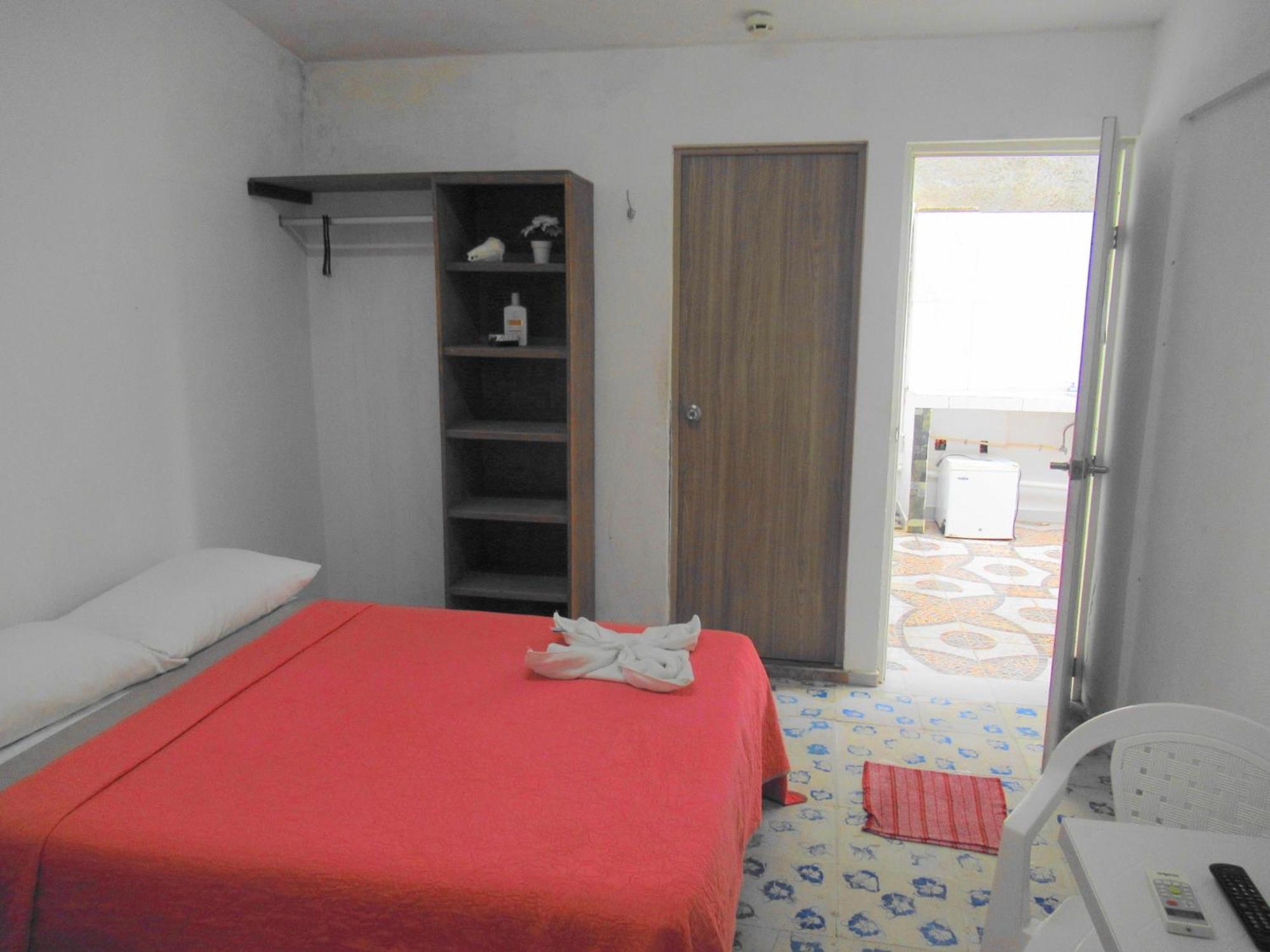Cocos * Cancún