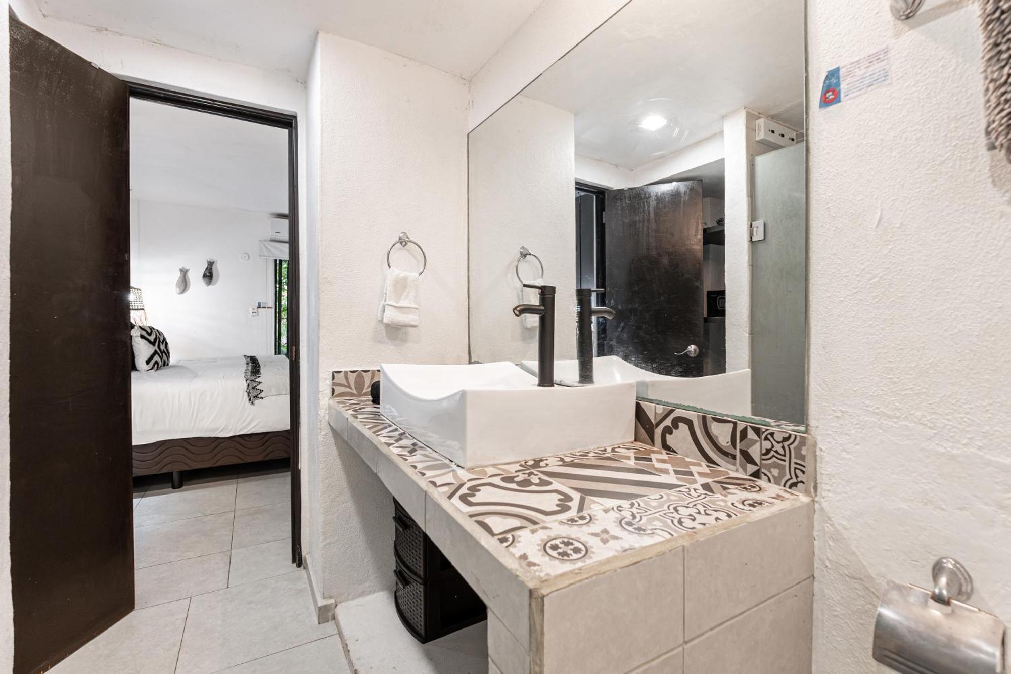 Sole & Mare By Andiani Travel Apartamento