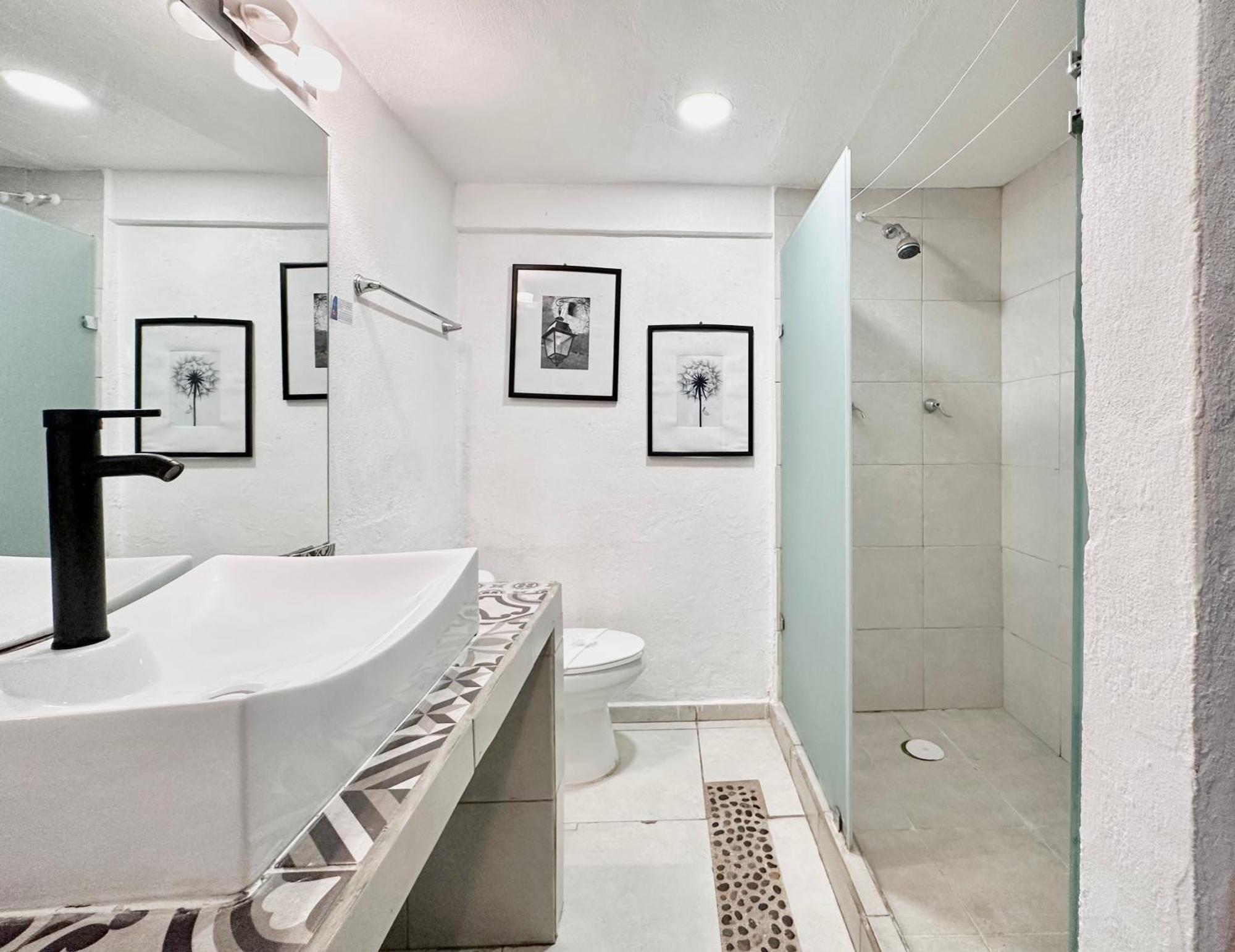 Apartamento Sole & Mare By Andiani Travel *