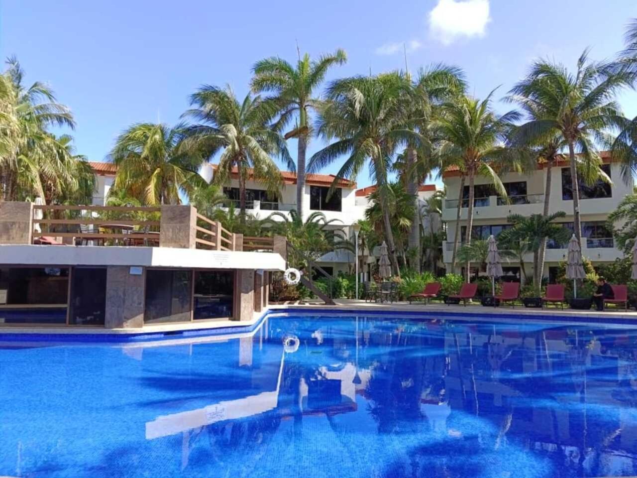 Sina - Adults Only 3* Cancún