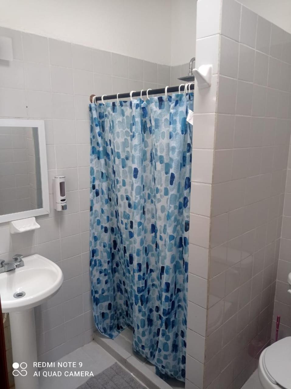 Casa De Huespedes Taino Bed & Breakfast Cancun