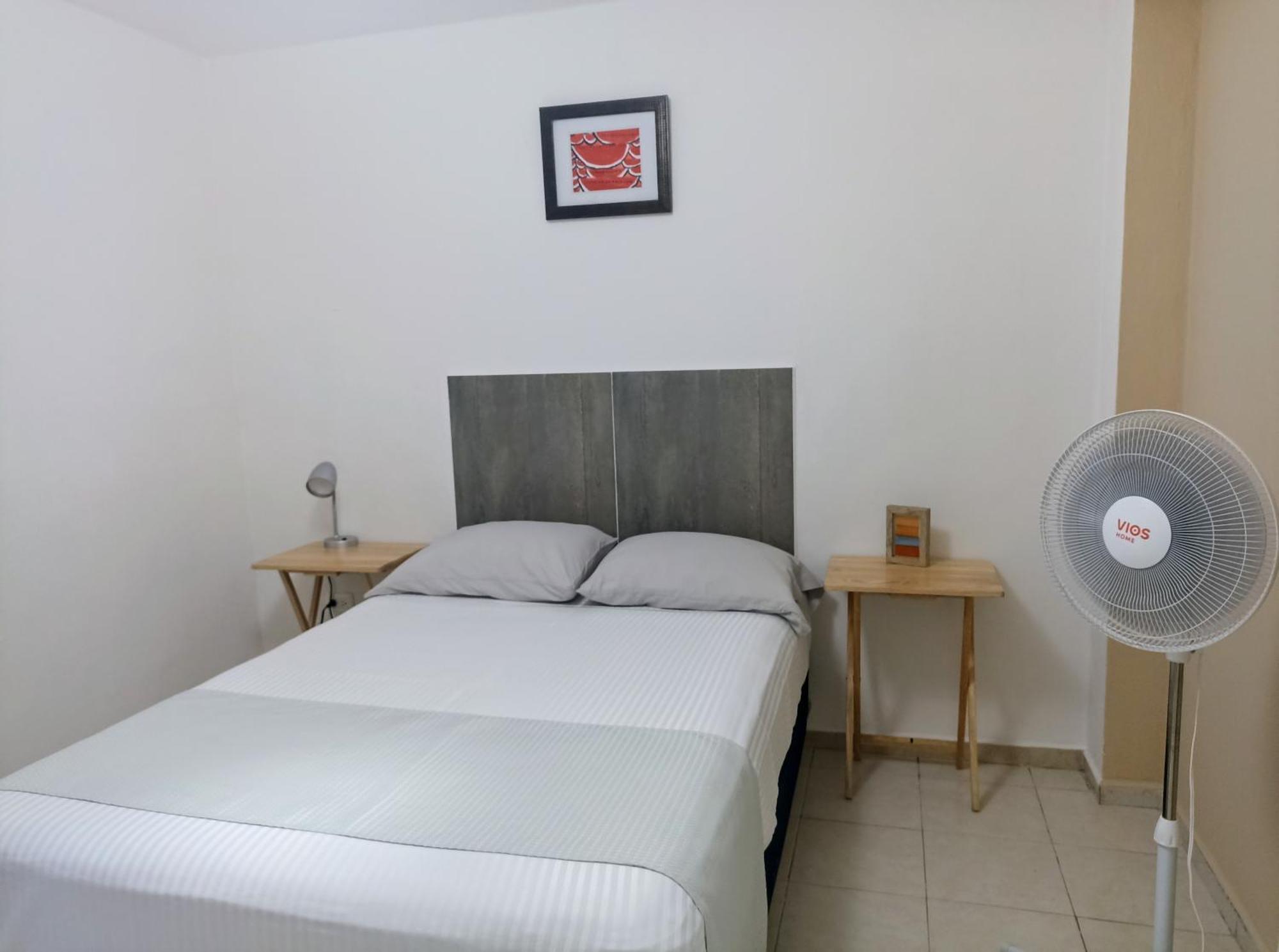 Cancunbnb Río Cancún