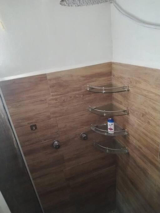 Depa Bonampak Zona De Playas Cancun, Sea Apartamento