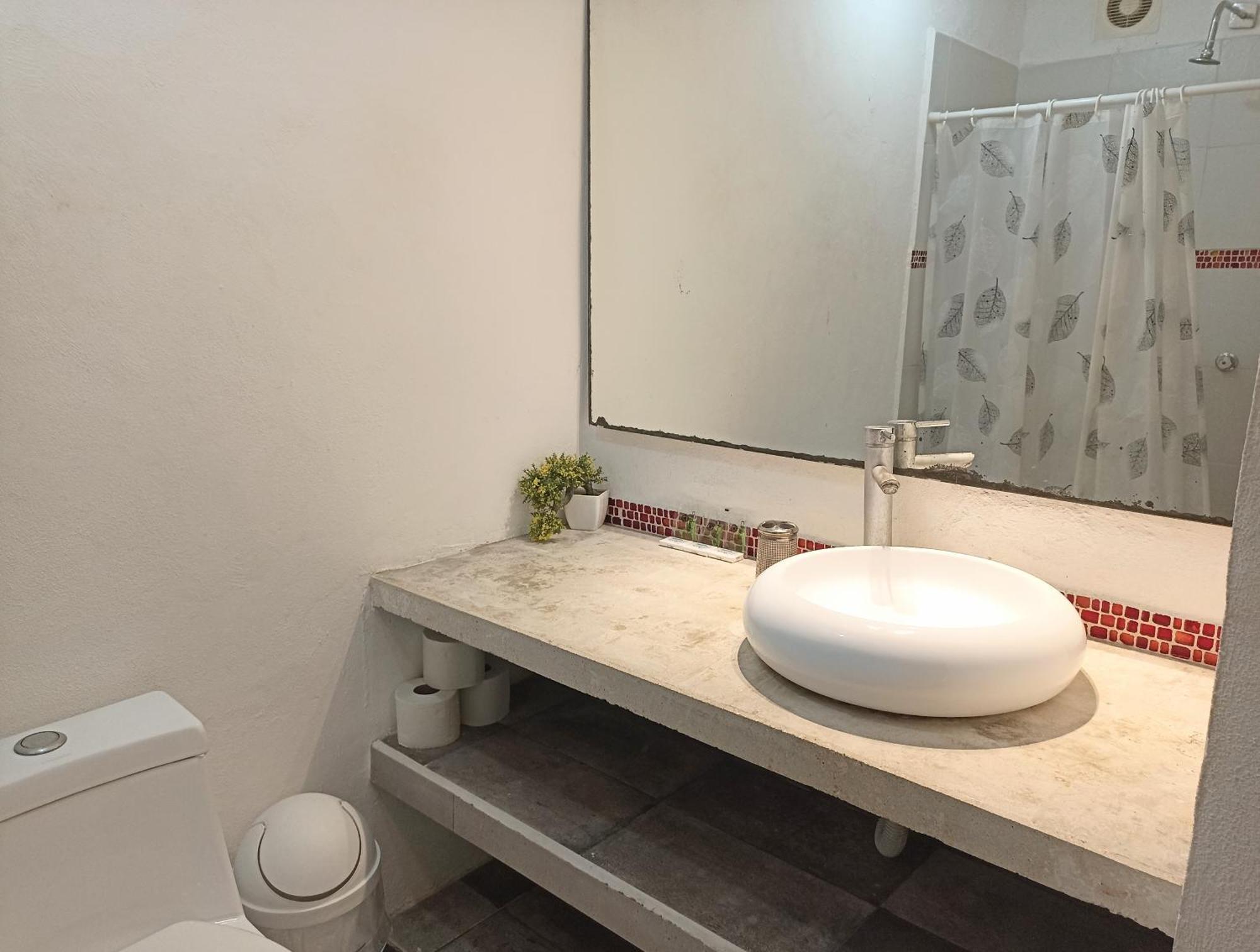 Apartamento Cancunbnb Río Cancún