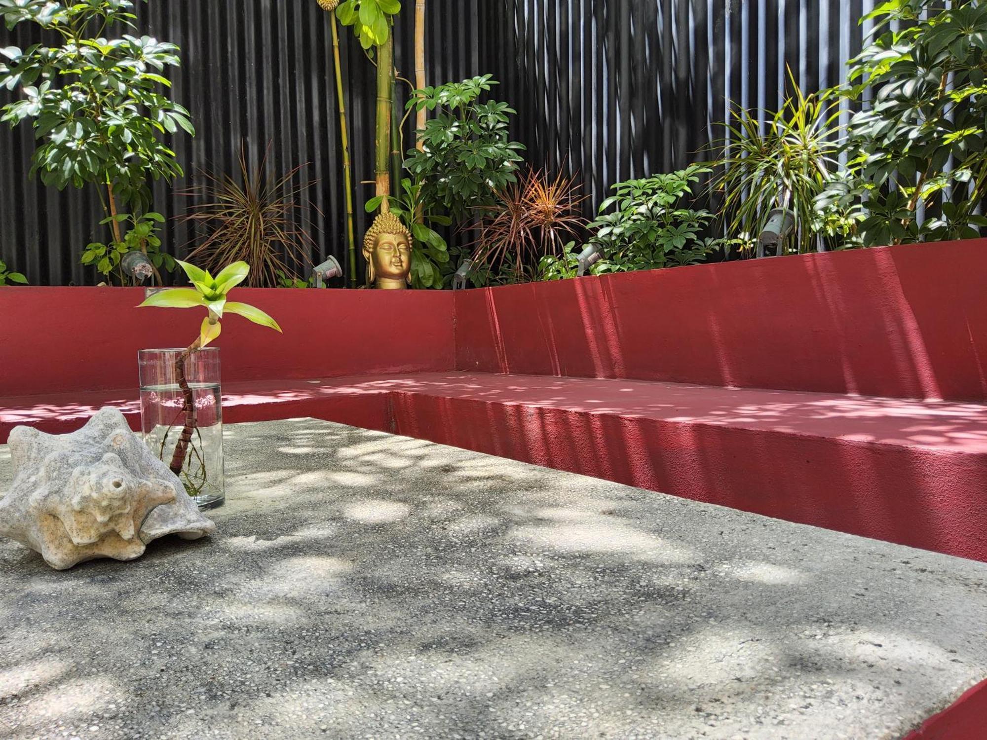 Cancunbnb Río *