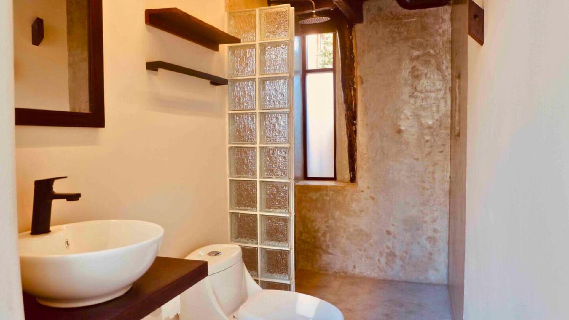 Casa Oma - * Cancún