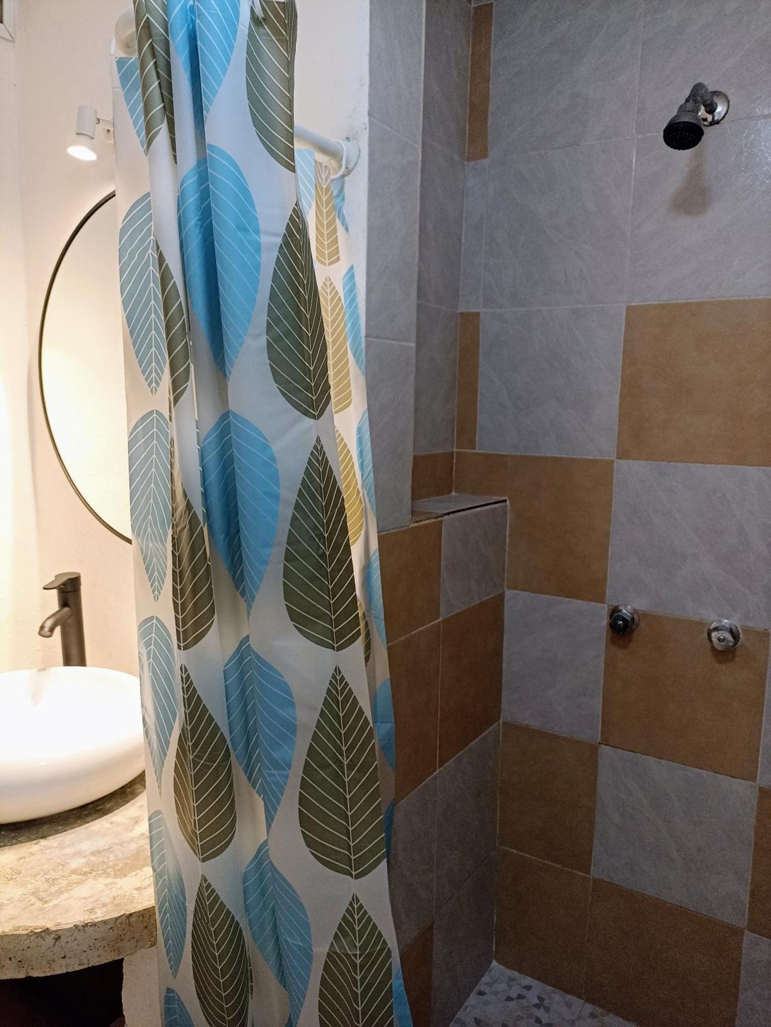 Cancunbnb Río Apartamento