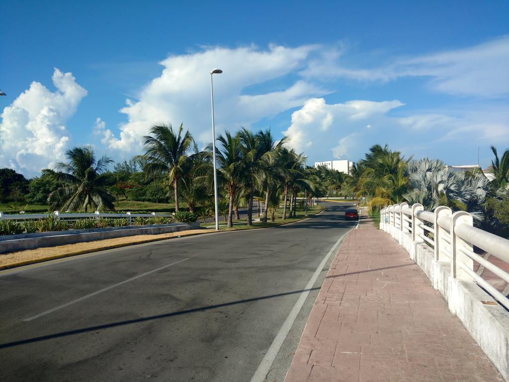 Casa Pok Tapok Apartamento