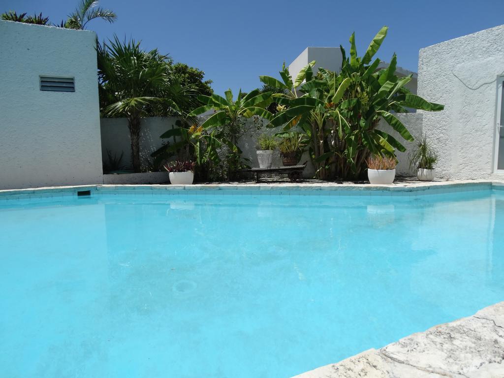 Mare Studio By Andiani Travel Cancun