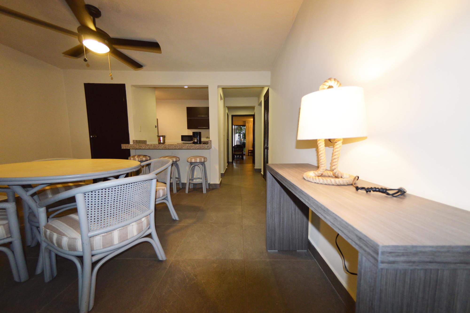 Hotel Sina - Adults Only Cancún