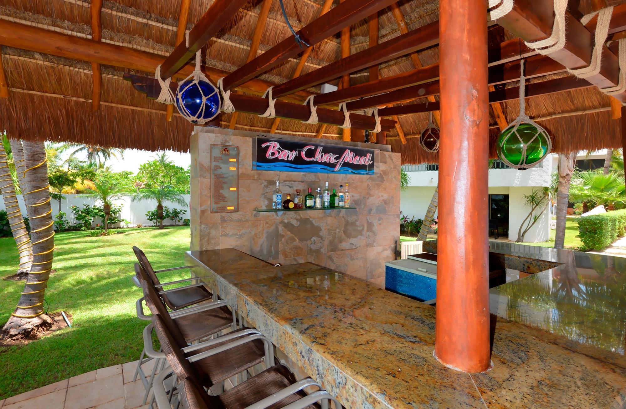 Hotel Sina - Adults Only 3*