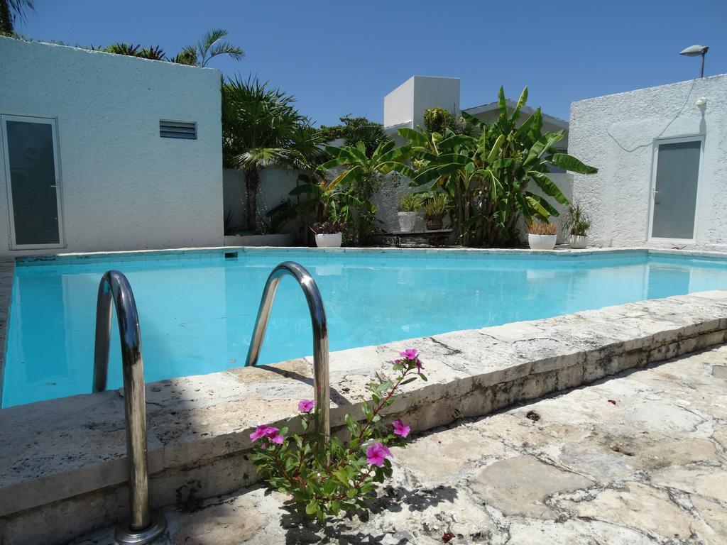 Apartment Mare Studio By Andiani Travel *