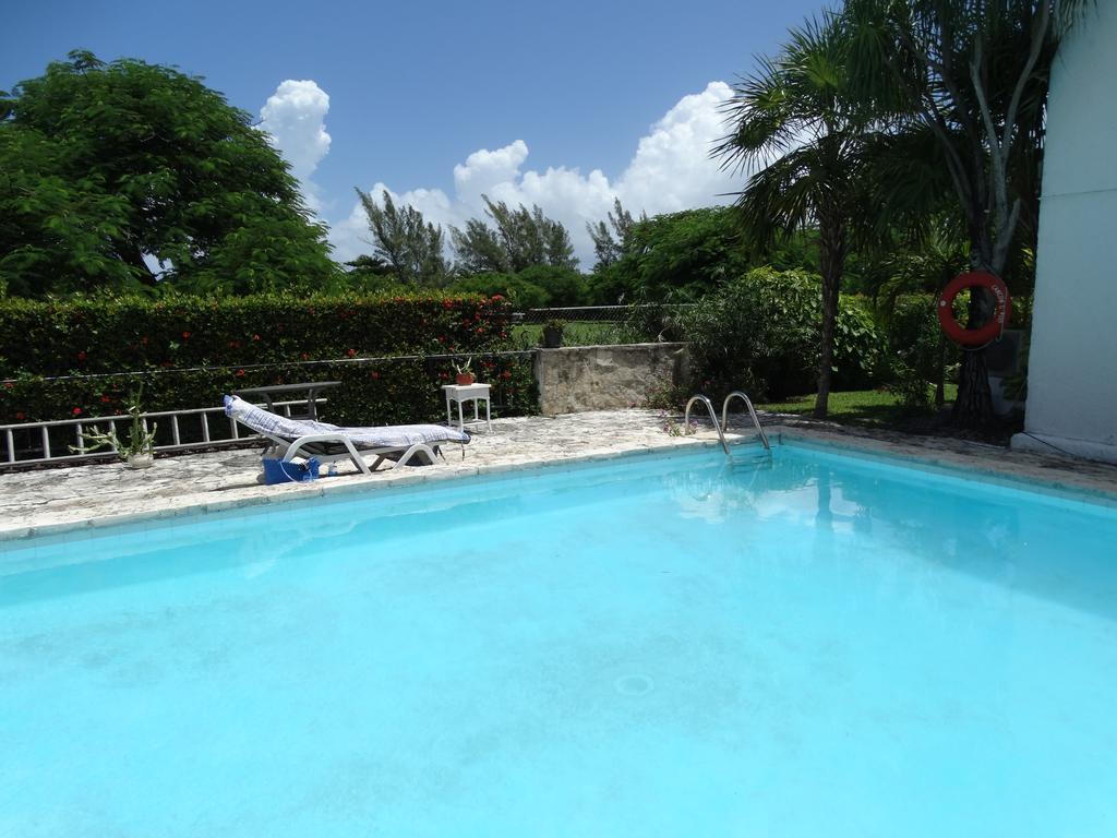 Mare Studio By Andiani Travel