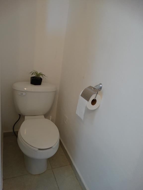 Apartment Mare Studio By Andiani Travel