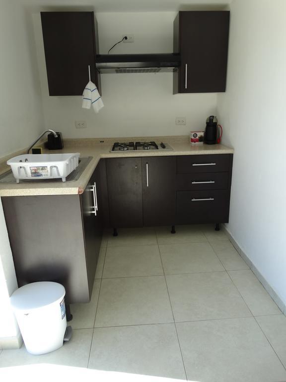 Apartment Mare Studio By Andiani Travel *