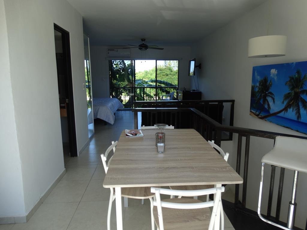 Mare Studio By Andiani Travel