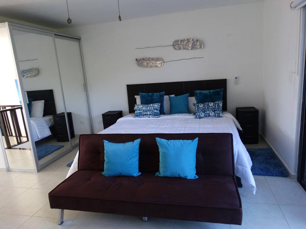 Mare Studio By Andiani Travel