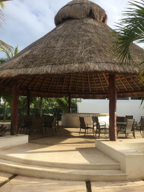 Casa Yikal Holiday home Cancun