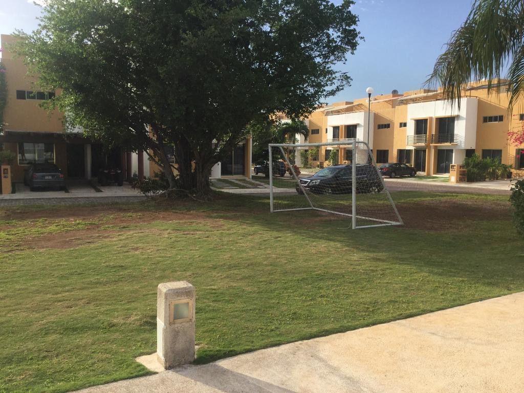 Holiday home Casa Yikal Cancun