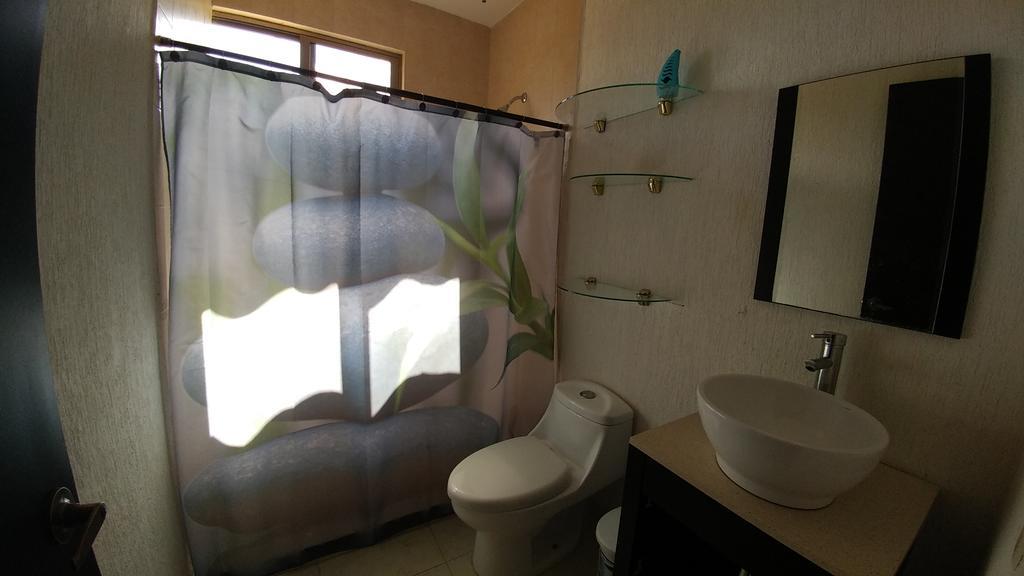 Casa Yikal Holiday home Cancun
