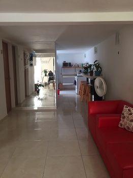 Casa Habitacional Laurel Pensión 2*