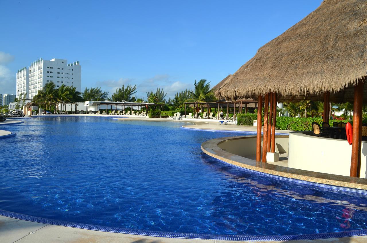Apartahotel Ocean Front Amara's Condo...best Layout Views *
