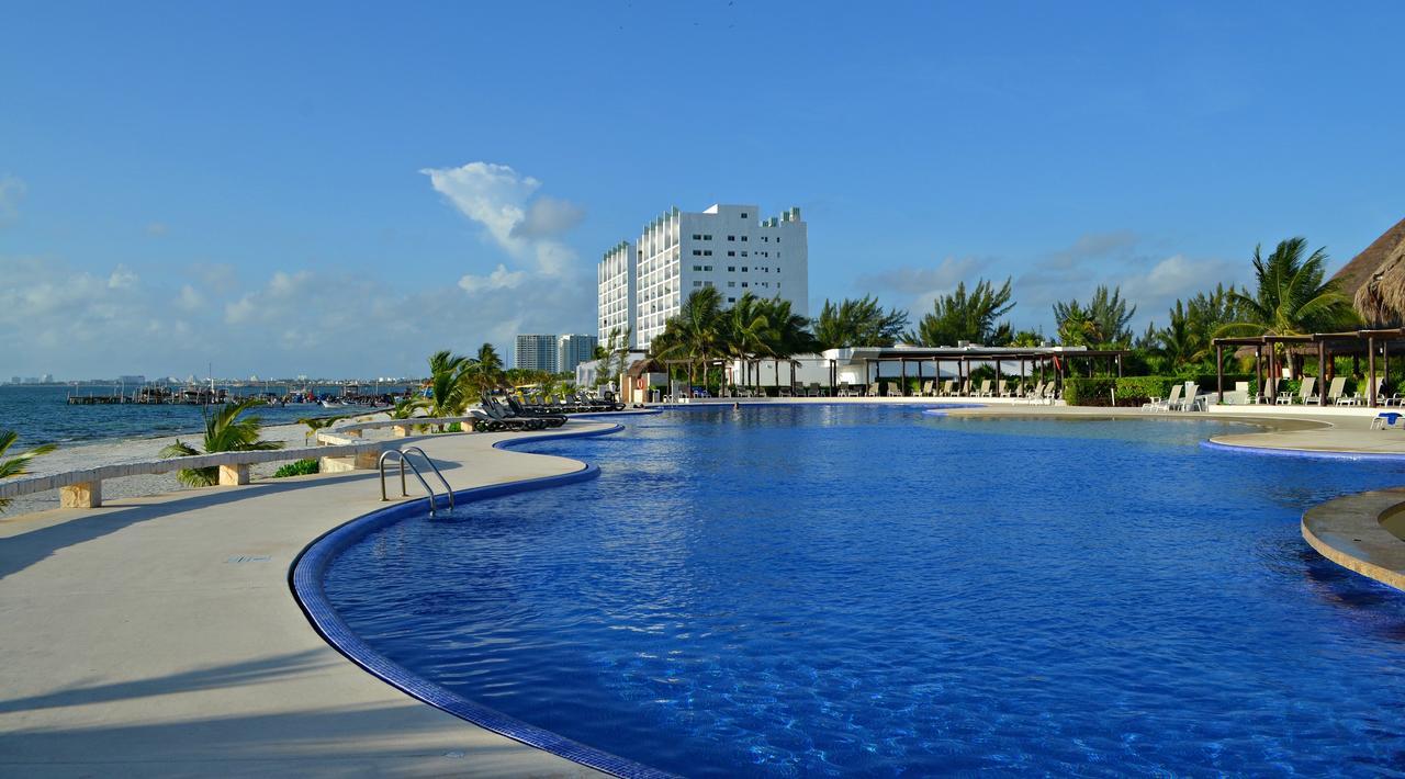 Apartahotel Ocean Front Amara's Condo...best Layout Views *