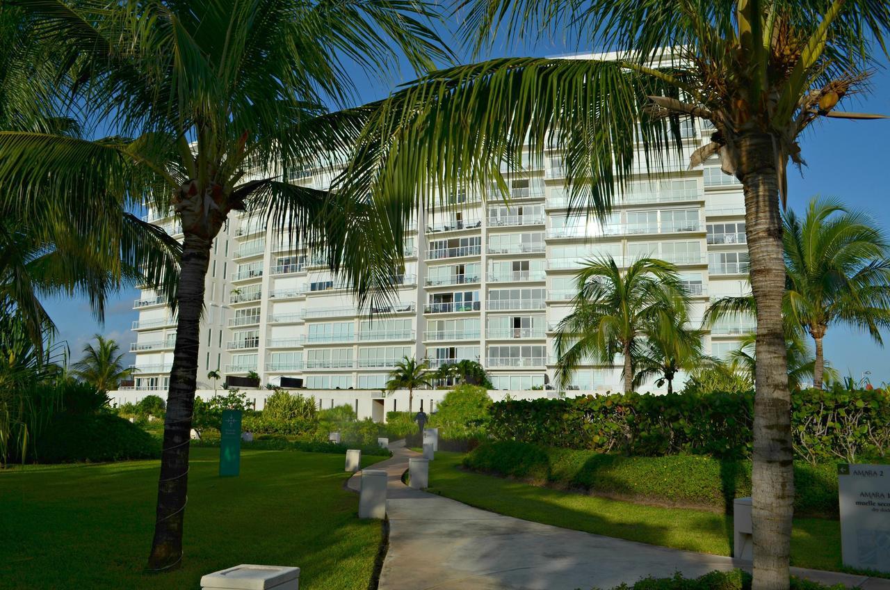 Apartahotel Ocean Front Amara's Condo...best Layout Views *