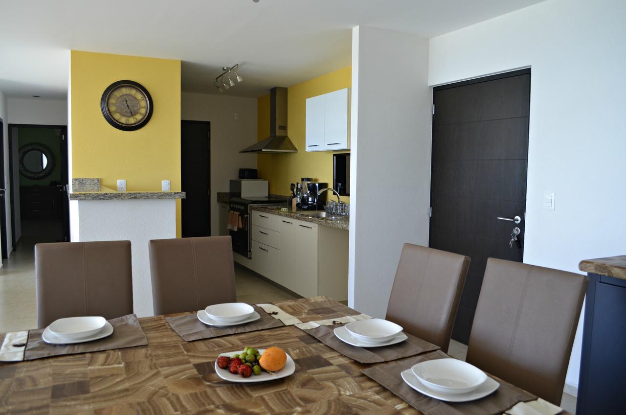 Apartahotel Ocean Front Amara's Condo...best Layout Views *