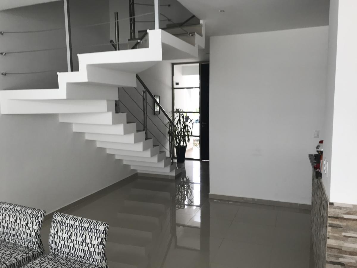 Airport Zone Habitación en casa particular Cancún
