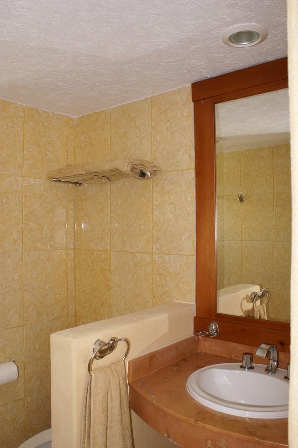 Riviera Apartamento