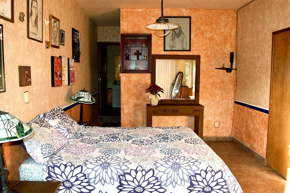 Casa Bonita Sm31 * Cancún