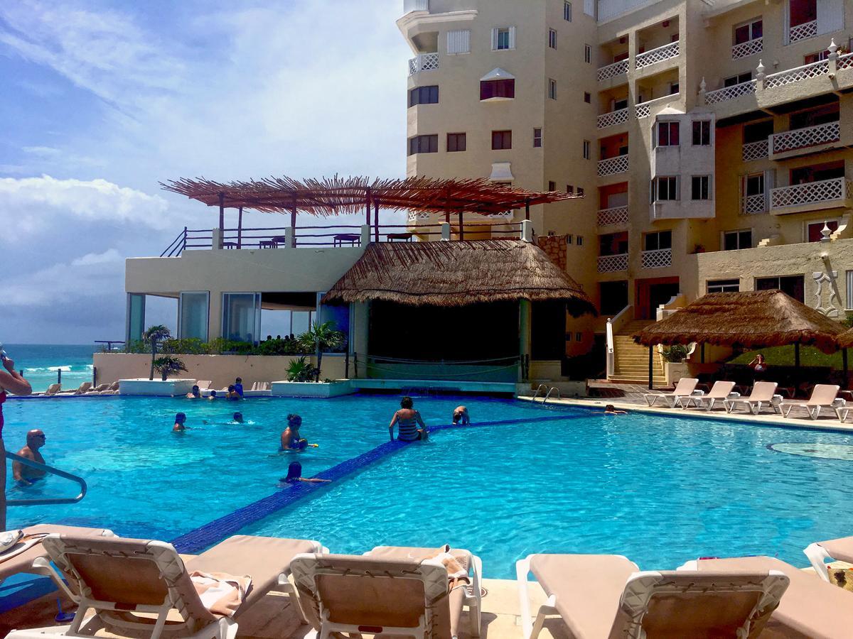 Apartamento Plaza *