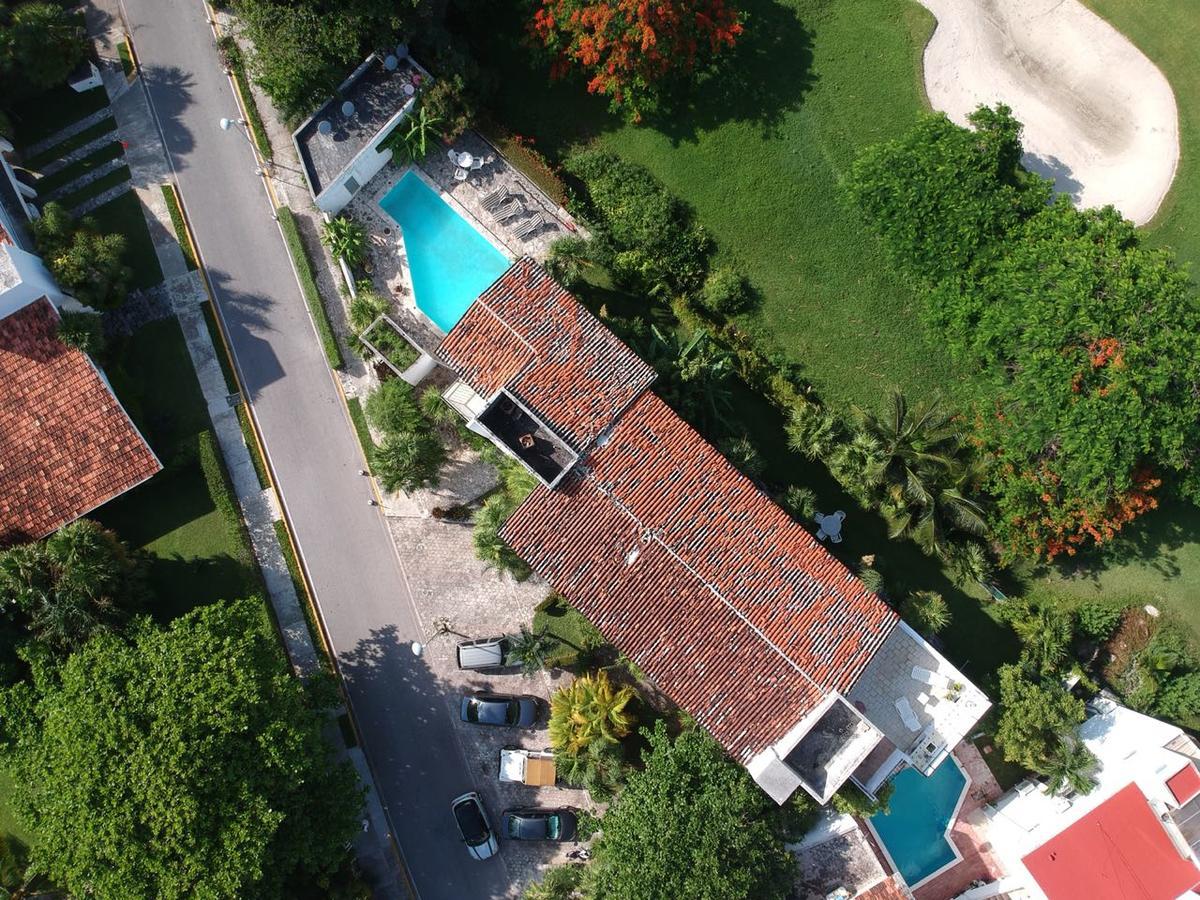 Mare Studio By Andiani Travel Apartment Cancun
