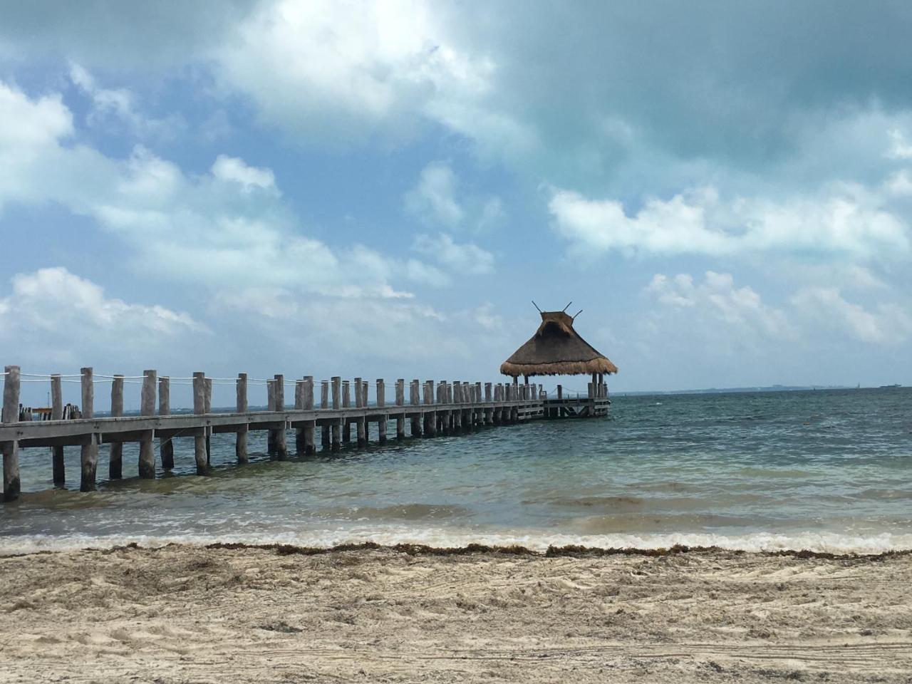 Tu Casa En El Caribe *