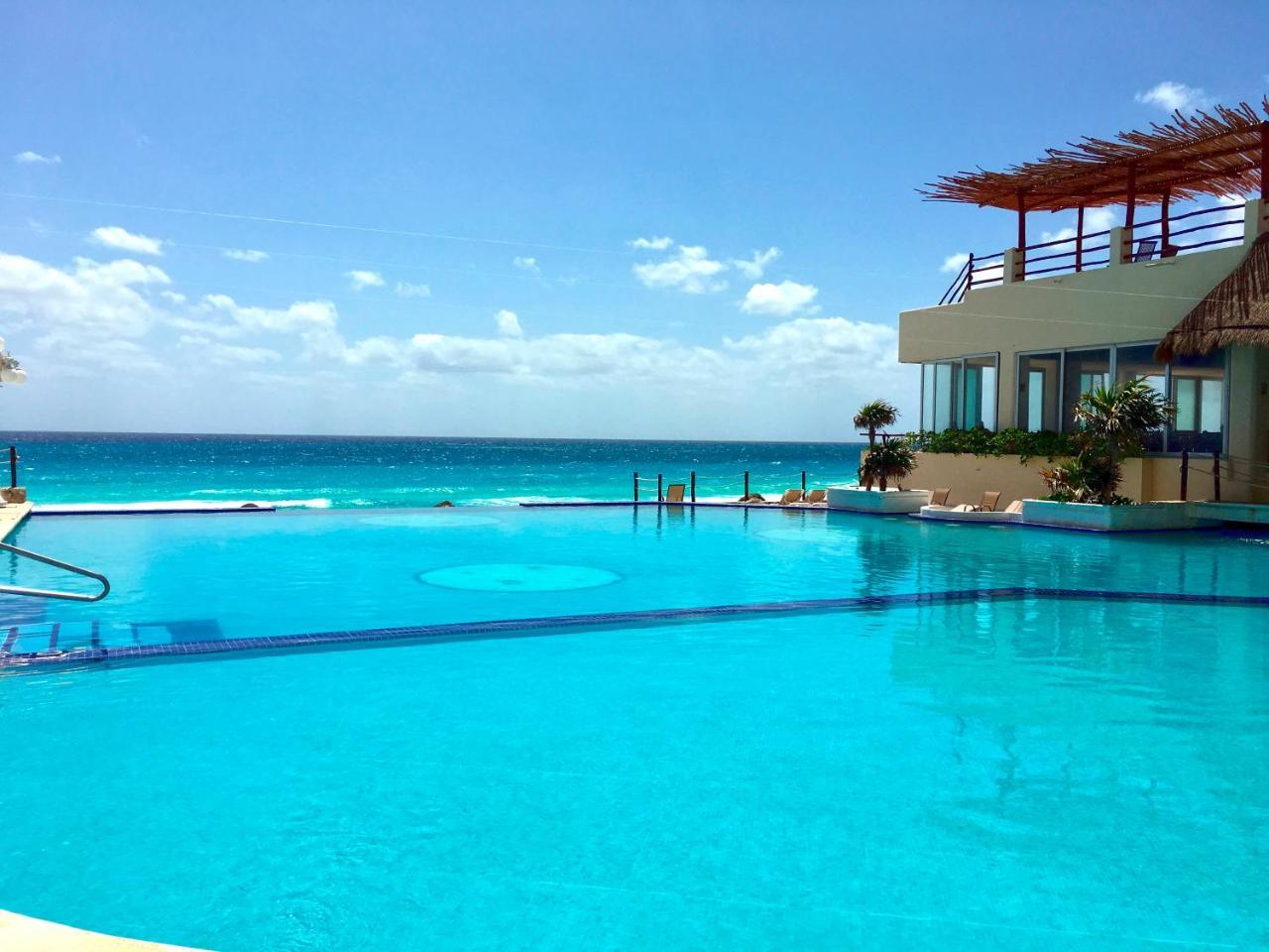 Plaza Cancún