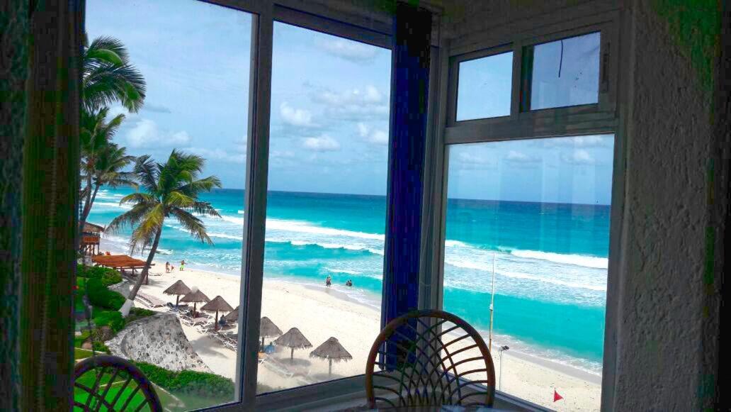 Plaza Cancún