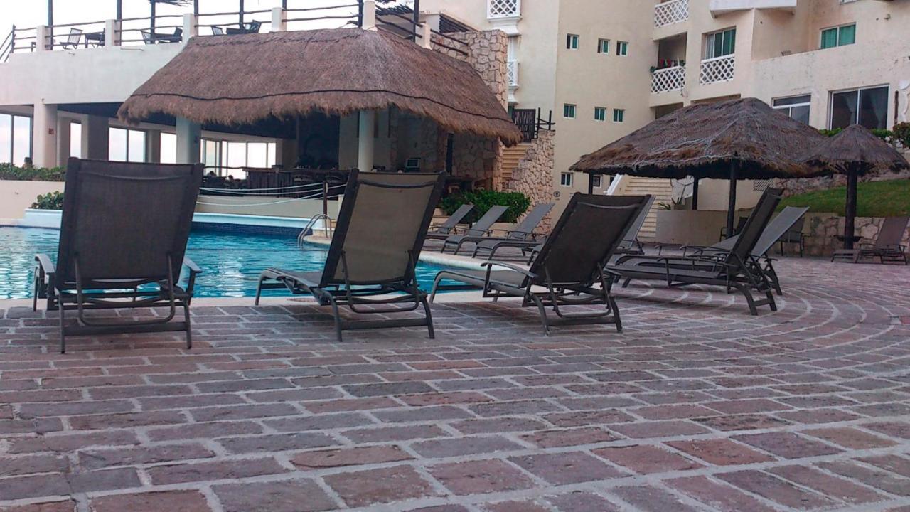 Plaza Apartamento *