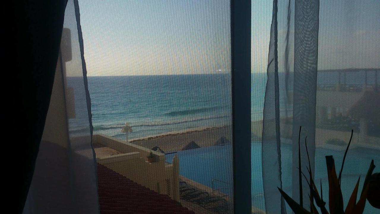 Apartamento Plaza